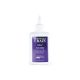 DESIGN LOOK - COLOR LUX CRAZY VIOLET 150 ML