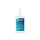 DESIGN LOOK - COLOR LUX CRAZY TURQUOISE 150 ML
