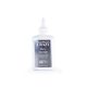 DESIGN LOOK - COLOR LUX CRAZY SILVER 150 ML