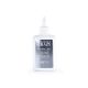 DESIGN LOOK - COLOR LUX CRAZY NEUTRAL MIX 150 ML