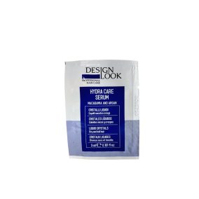 DESIGN LOOK MINI - HYDRA CARE Serum 3ml DESIGN LOOK MINI - HYDRA CARE Serum 3ml