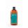 DESIGN LOOK - ILLUMYNO Hajregeneráló sampon - 250ml