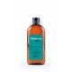 DESIGN LOOK - ILLUMYNO ARGAN AND TSUBAKI SHAMPOO 250ML