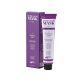 DESIGN LOOK - .22 Color Mask 4 in 1 Intense Violet 120ml