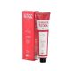 DESIGN LOOK - .600 Color Mask 4 in 1 Fire Red 120ml