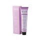 DESIGN LOOK - .002 Color Mask 4 in 1 Lavender 120ml