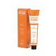 DESIGN LOOK - .400 Color Mask 4 in 1 Mandarin 120ml