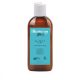 DESIGN LOOK - REVITALIZING SHAMPOO FOR CURLS ILLUMYNO 250 ML
