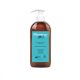 DESIGN LOOK - REVITALIZING CONDITIONER FOR CURLS ILLUMYNO 250 ML