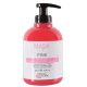 DESIGN LOOK - COLOR MASK PINK 300 ML DESIGN LOOK