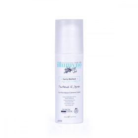 DESIGN LOOK - REVITALIZING CREAM FOR CURLS EXTREME ILLUMYNO 150 ML   DESIGN LOOK - REVITALIZING CREAM FOR CURLS EXTREME ILLUMYNO 150 ML
