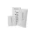 Design Look - Nanoplex Magic Touch Tasakok 3,5 + 15 ml