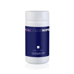 SPOT FESTÉKELTÁVOLÍTÓ KENDŐ 100DB-OS