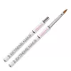 Extreme Nails - Nail Art Ecset 4