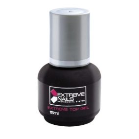 Extreme Top Gel Extreme Top Gel