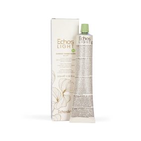ECHOSLIGHT - Ammóniamentes Vegán Tonerek 100ml ECHOSLIGHT - Ammóniamentes Vegán Tonerek 100ml