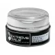 Extreme Nails - French Gél White Cream 5 g