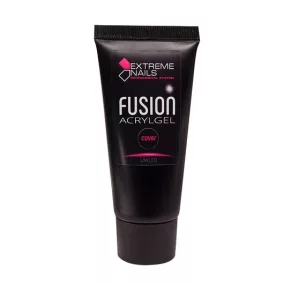 Extreme Nails - Fusion Akrilzselé Rózsaszín 30 g