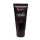 Extreme Nails - Fusion Akrilzselé Rózsaszín 30 g