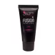 Extreme Nails - Fusion Akrilzselé Rózsaszín 30 g