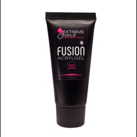 E.NAILS - FUSION ACRYL GEL 30g SNOW WHITE E.NAILS - FUSION ACRYL GEL 30g SNOW WHITE