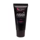Extreme Nails - Fusion Akrilzselé Fehér 30 g
