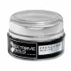 Extreme Nails - French Gél White 15 g