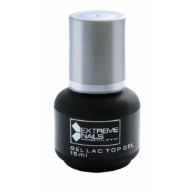 GELLAC TOP GEL GELLAC TOP GEL