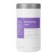 HAIR TOXX - PROTETCTIVE MASK 1KG