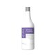 HAIR TOXX - GENTLE CLARIFIER SHAMPOO 1000ML