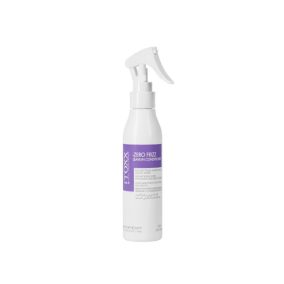 HAIR TOXX - ZERO FRIZZ LEAVE IN CONDITIONER 150ML HAIR TOXX - ZERO FRIZZ LEAVE IN CONDITIONER 150ML