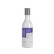 HAIR TOXX - POLAR SAMPON 300ML