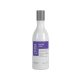 HAIR TOXX - SNOW MASK 300ML