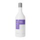 HAIR TOXX - FROST SAMPON 1000ML