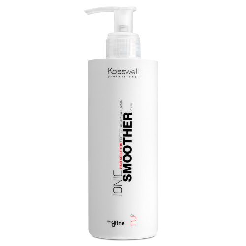KOSSWELL - Ionic Smoother 250ml