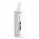 KOSSWELL - Protective Thermal Keratine Spray 250ml