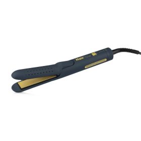LaborPRO - ELITE - Hair flow Hideglevegős hajsütővas LaborPRO - ELITE - Hair flow Hideglevegős hajsütővas