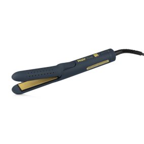 LaborPRO - ELITE - Hair flow Hideglevegős hajsütővas LaborPRO - ELITE - Hair flow Hideglevegős hajsütővas