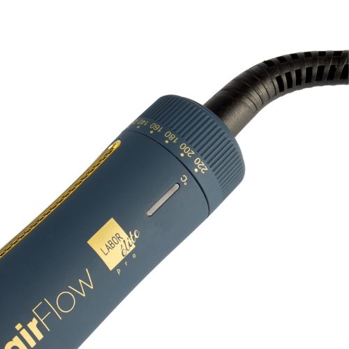 LaborPRO - ELITE - Hair flow Hideglevegős hajsütővas
