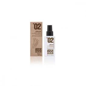 U.DOG - Lotion +02 Dermolotion - Speciális Sampon Korpára 100ml   U.DOG - Lotion +02 Dermolotion - Speciális Sampon Korpára 100ml