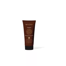   NEVITALY - ENERGIA AYURVEDIC - Ayurvédikus hidratáló tusfürdő gél - 100 ml