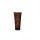NEVITALY - ENERGIA AYURVEDIC - Ayurvédikus hidratáló tusfürdő gél - 100 ml