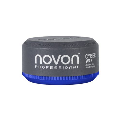 NOVON Cyber Wax 150 ml - Aqua