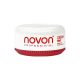 NOVON Cream Wax 150 ml