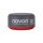 NOVON Rock Wax 150 ml Aqua