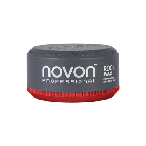 NOVON Rock Wax - 150 ml