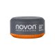 NOVON Zoom Wax 150 ml Aqua