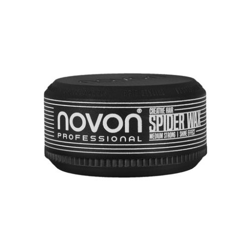 NOVON Spider Wax 150 ml Aqua