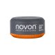 NOVON Zoom Wax 50 ml Aqua