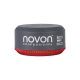 NOVON Rock Wax 50 ml Aqua